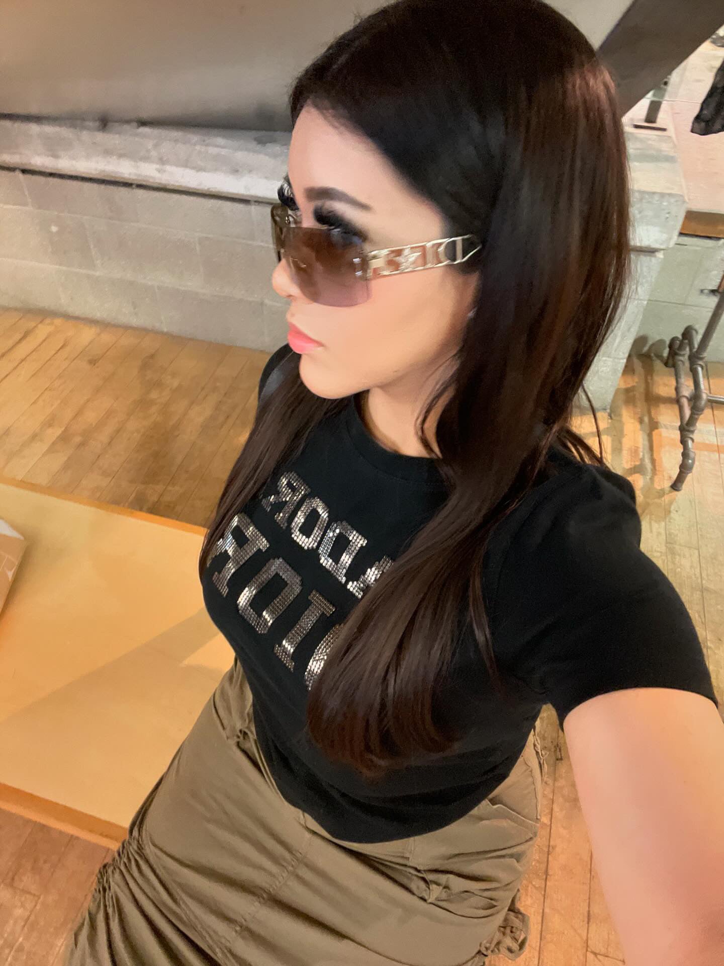 Women Shirt
