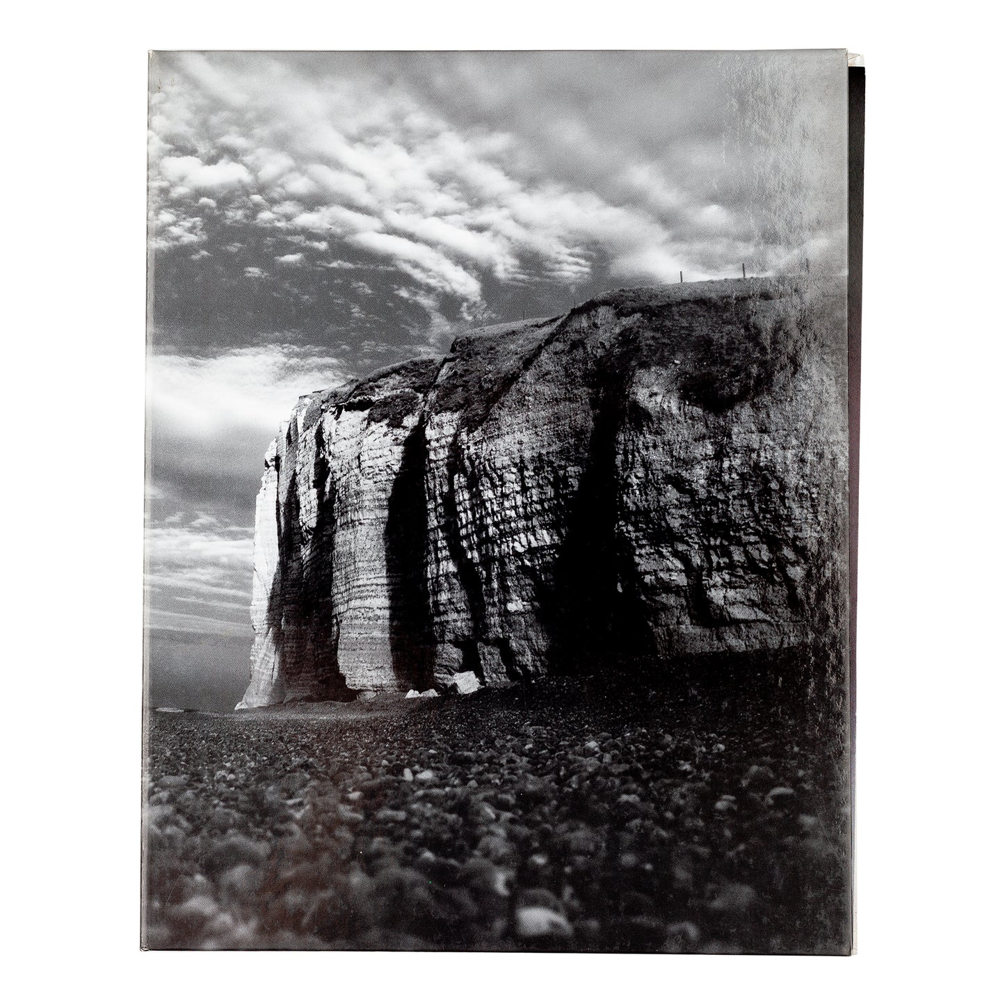 Yohji Yamamoto S/S 1998 Archive Hardcover Lookbook