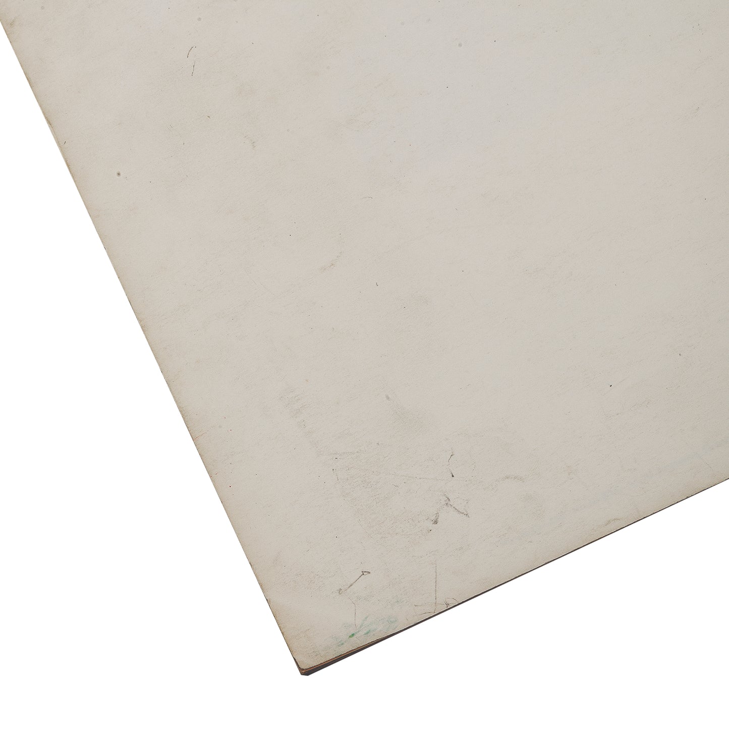 Mitsuhiro Matsuda SS 1990 Women's Lookbook By CLAUS WICKRATH