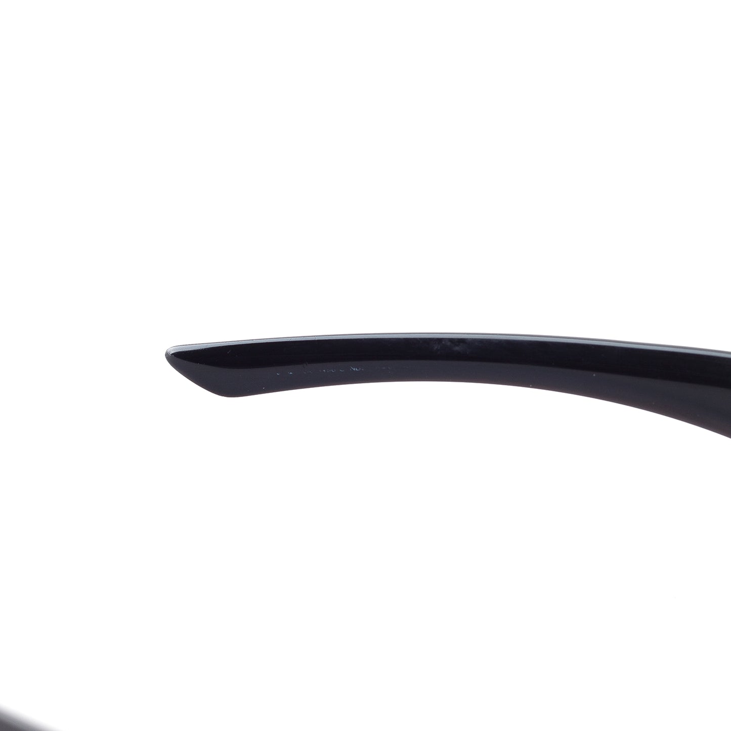 Gucci GG 1498/S MG8 Black Vintage Sunglasses