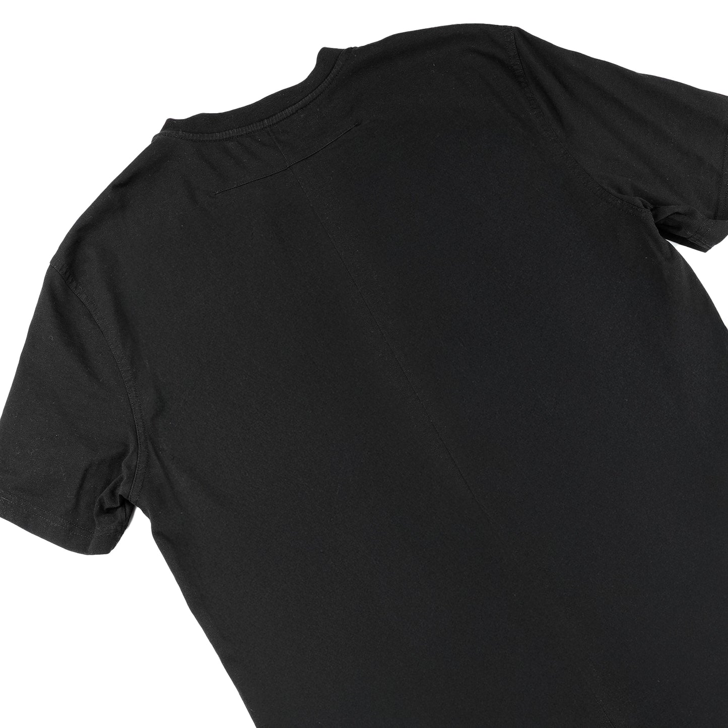 Givenchy Paris by Tisci Devil Demon Black T-Shirt (L)