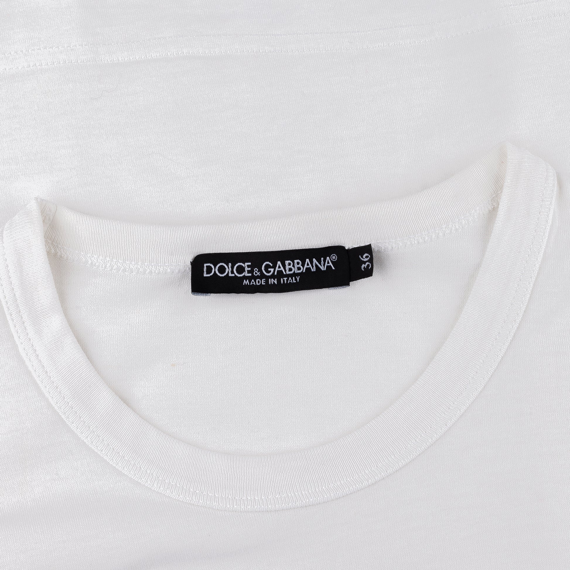 Vintage Graphic Tee