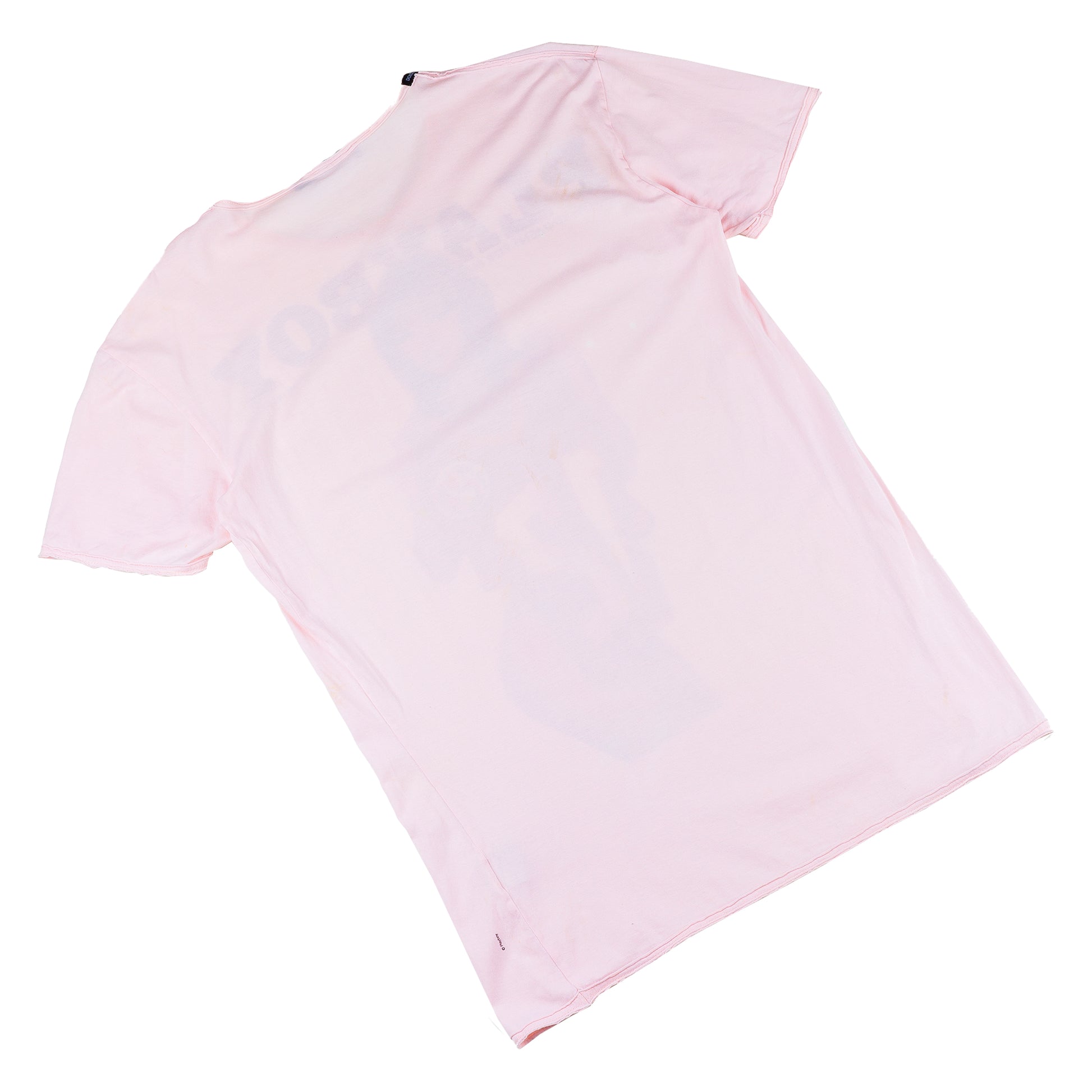 Rare Playboy T-Shirt
