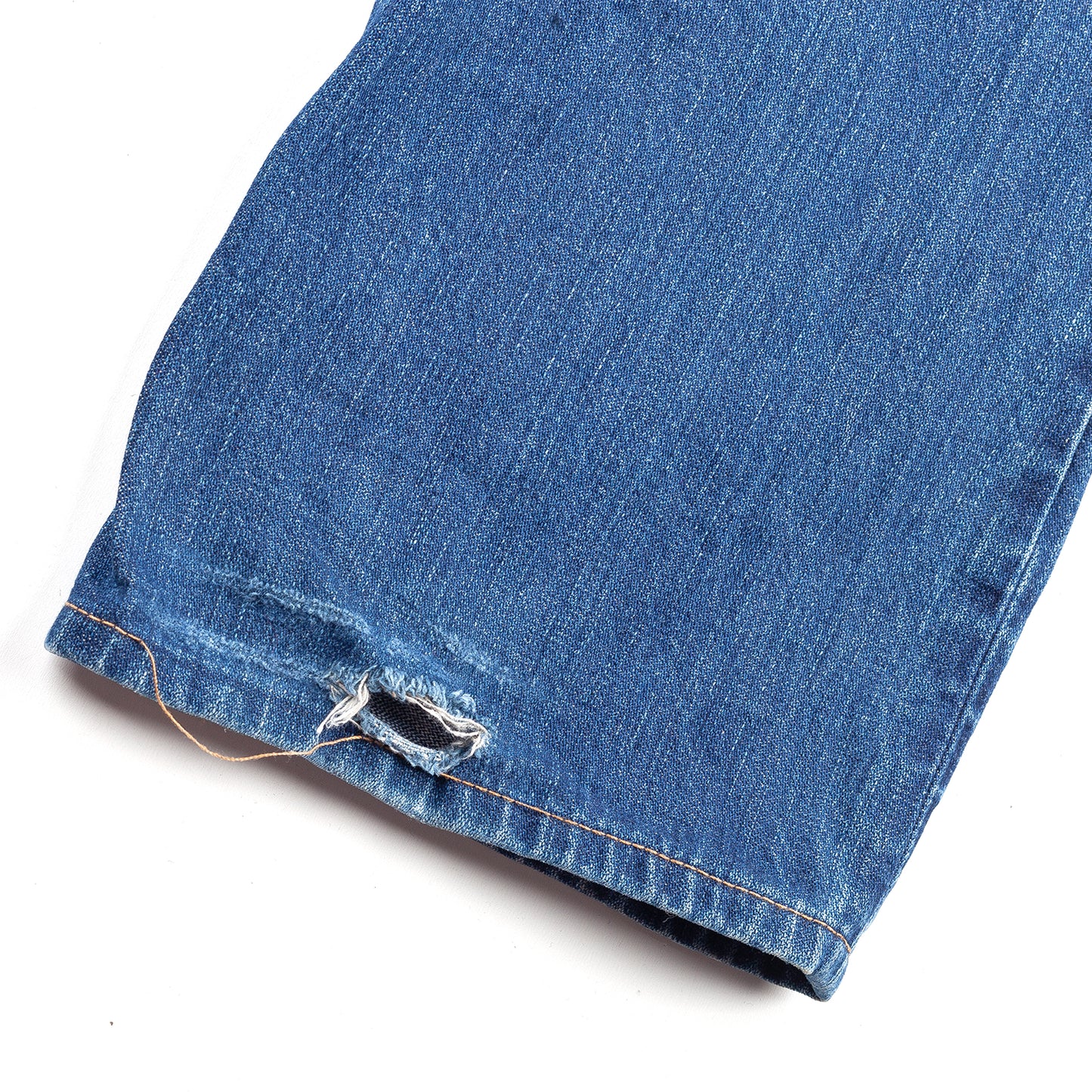 True Religion Studded Jeans