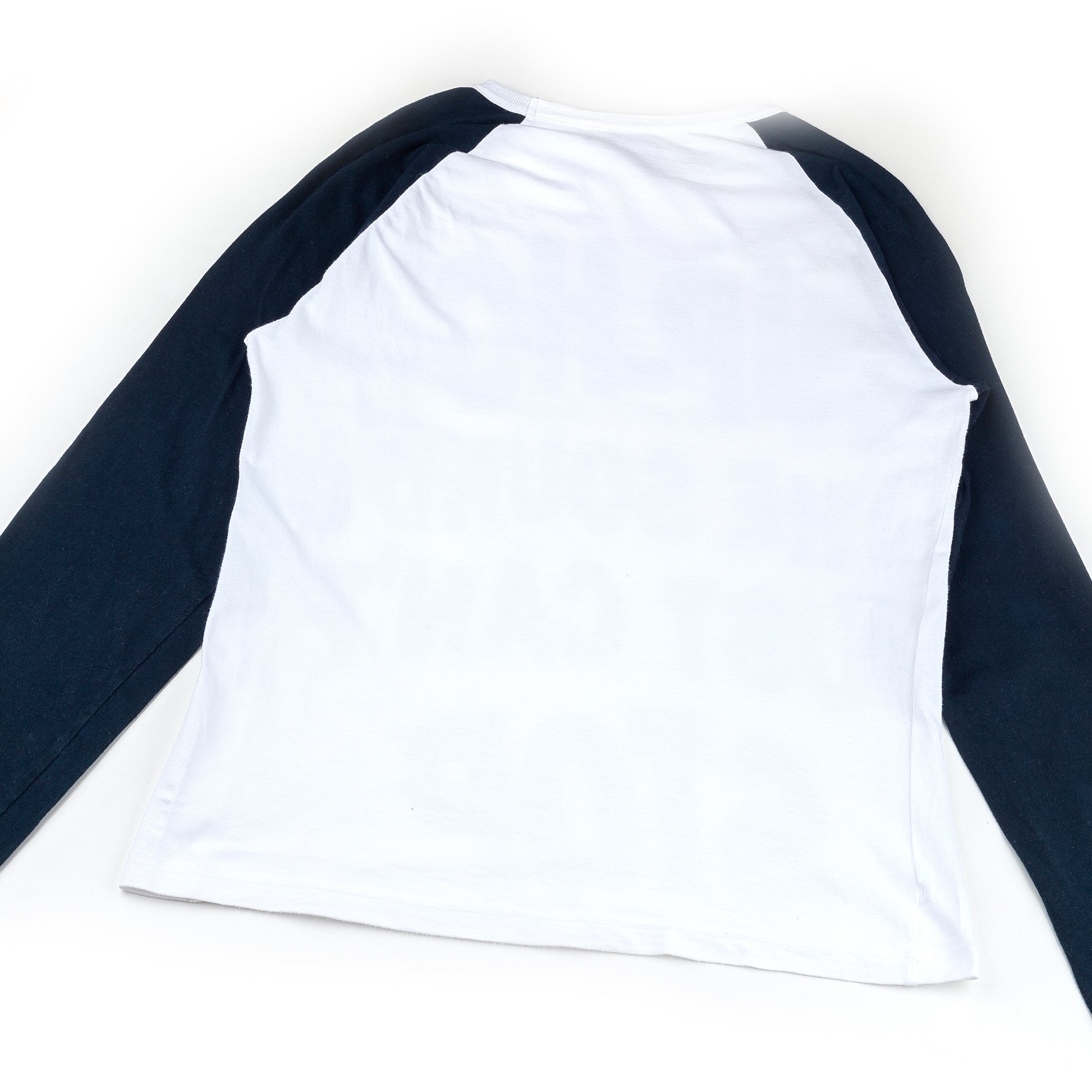 Hip Hop Top XL
