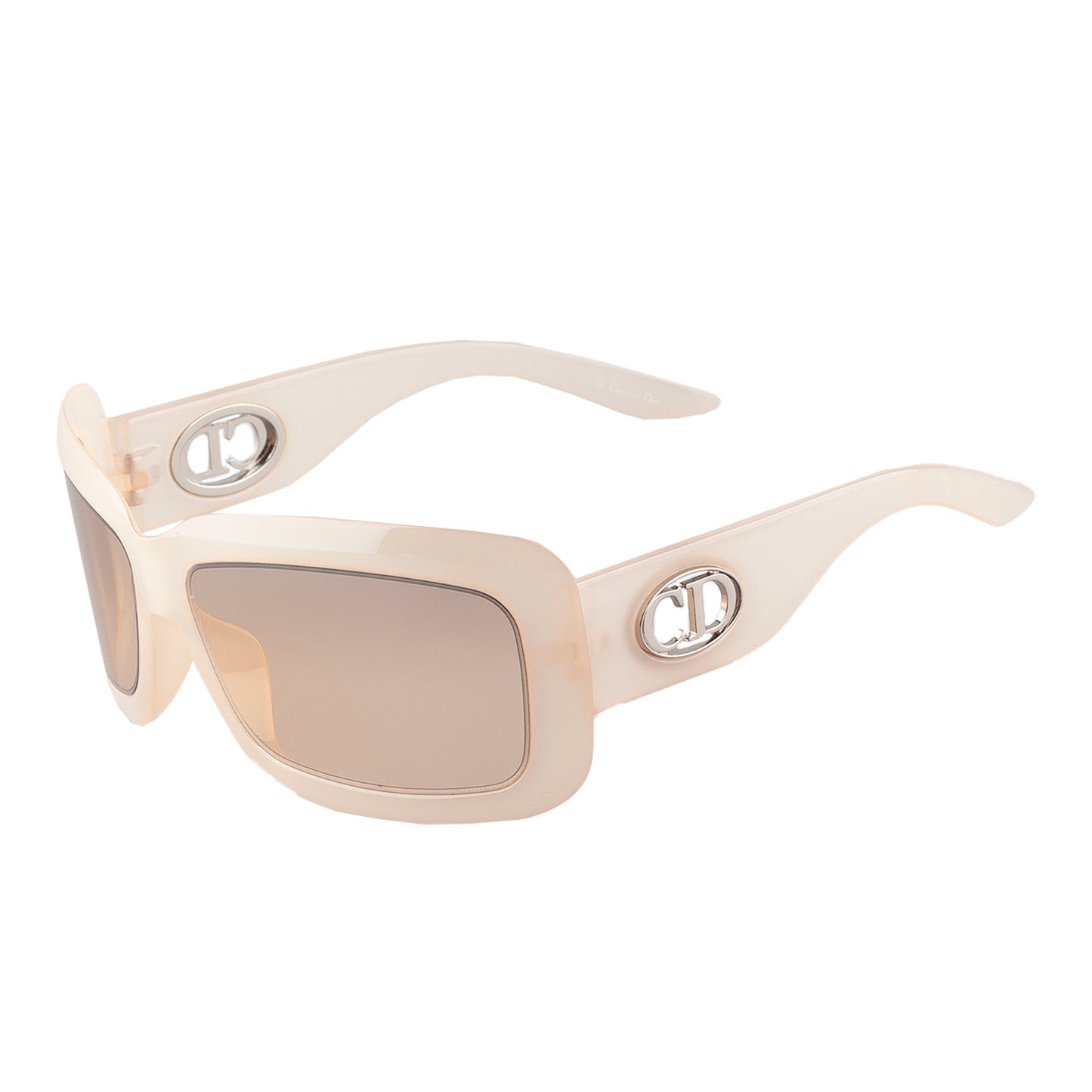 Vintage Dior Sunglasses