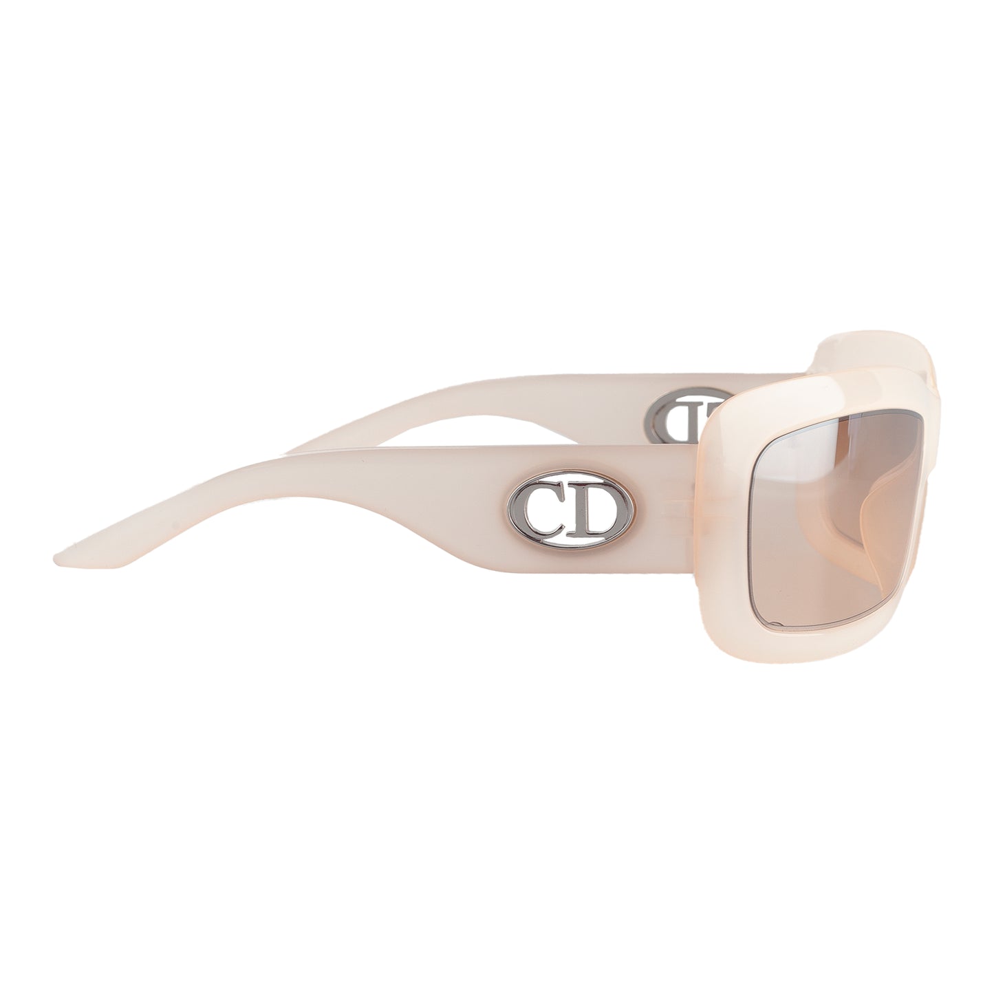 Vintage Dior Sunglasses