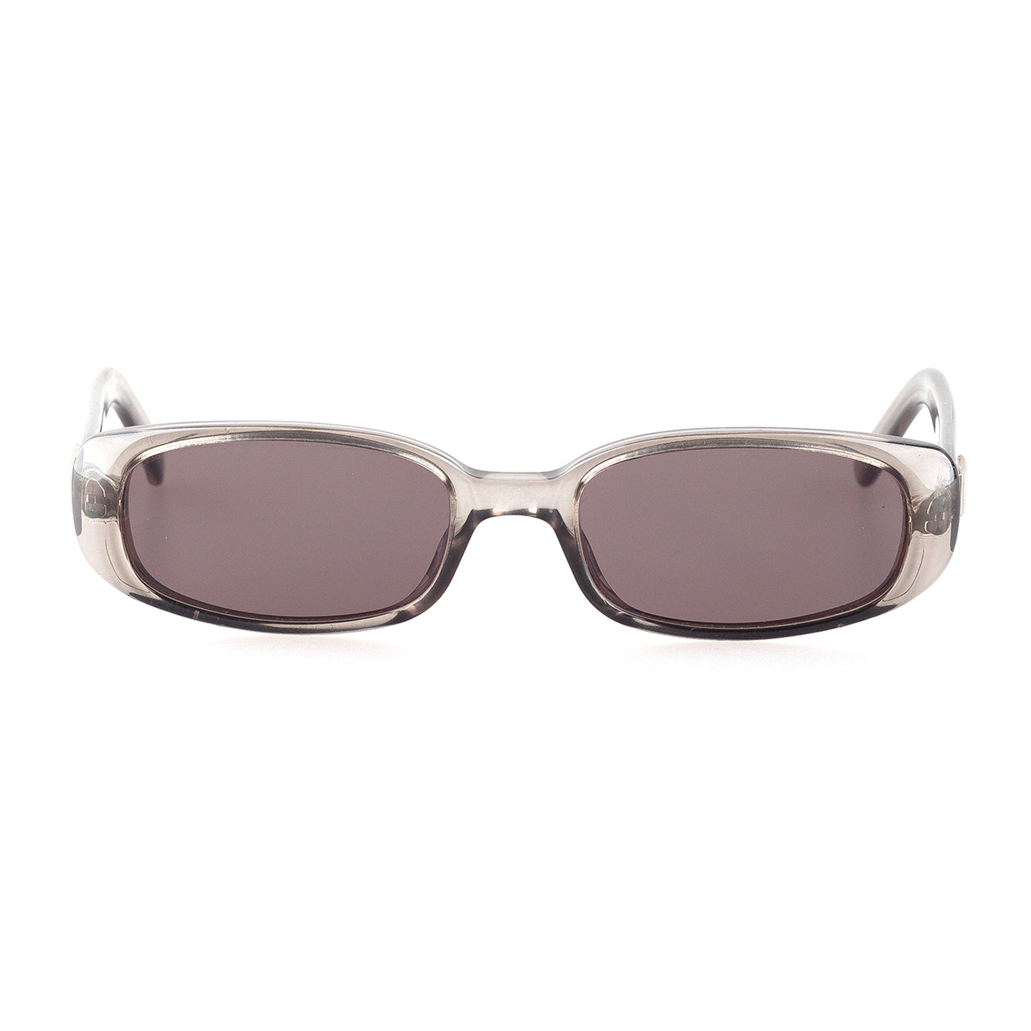 Gucci GG 2452/S Vintage Sunglasses