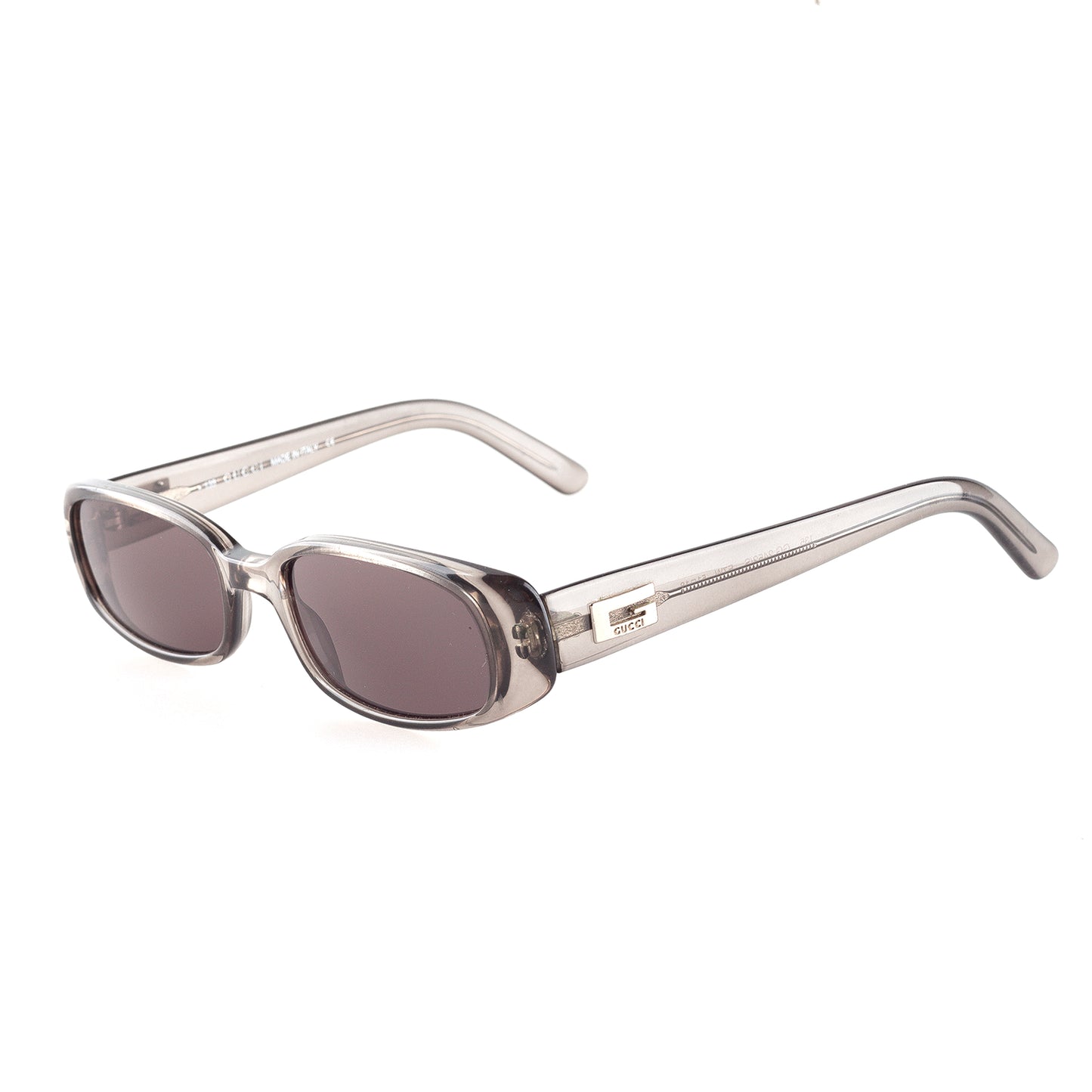 Gucci GG 2452/S Vintage Sunglasses