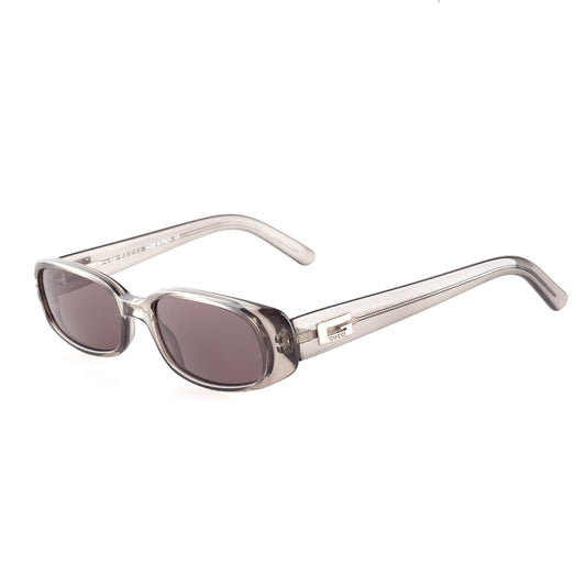 Gucci GG 2452/S Vintage Sunglasses