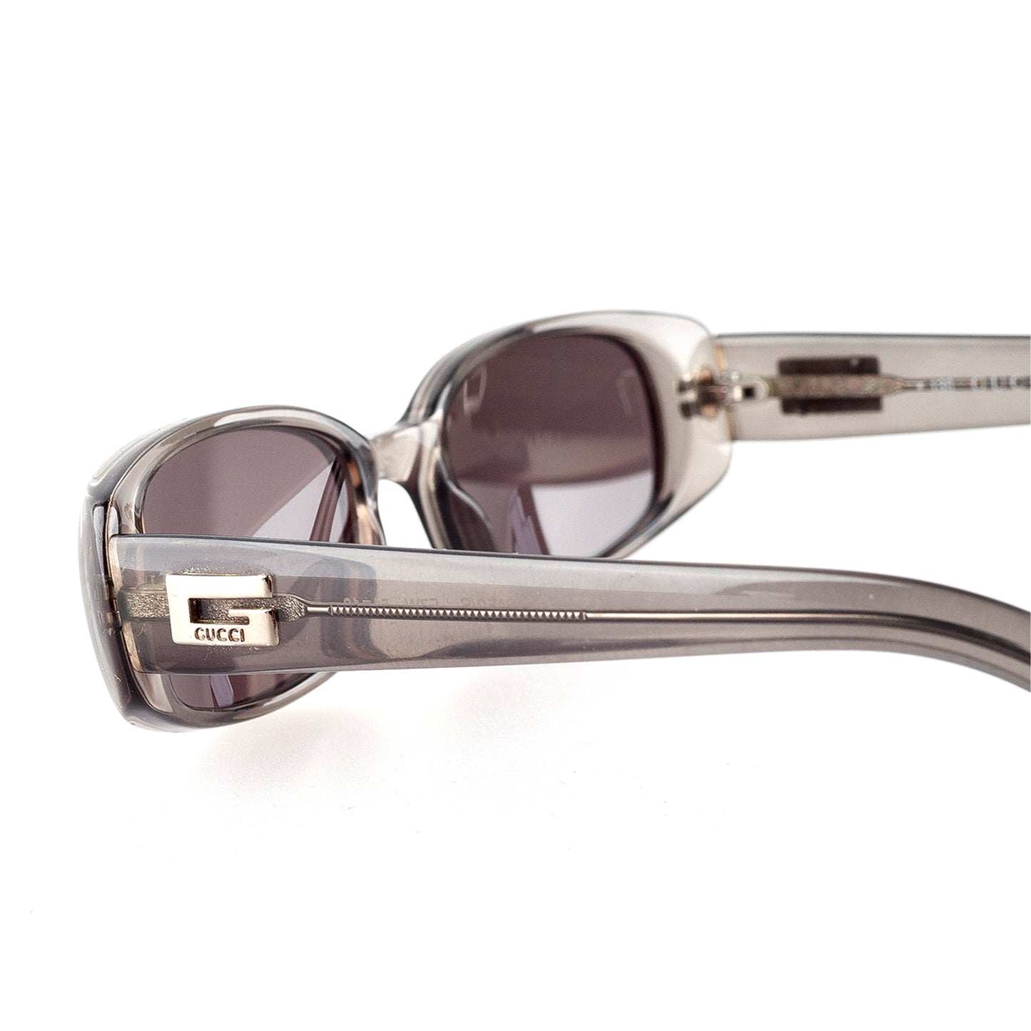 Gucci GG 2452/S Vintage Sunglasses
