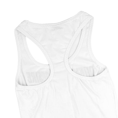 D&G Dolce & Gabbana Quench My Desire Michael Jackson Graphic Tank Top