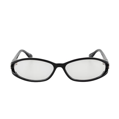 Gucci GG 3074 D 28 Vintage Clear Demo Lenses (Non-Prescription)