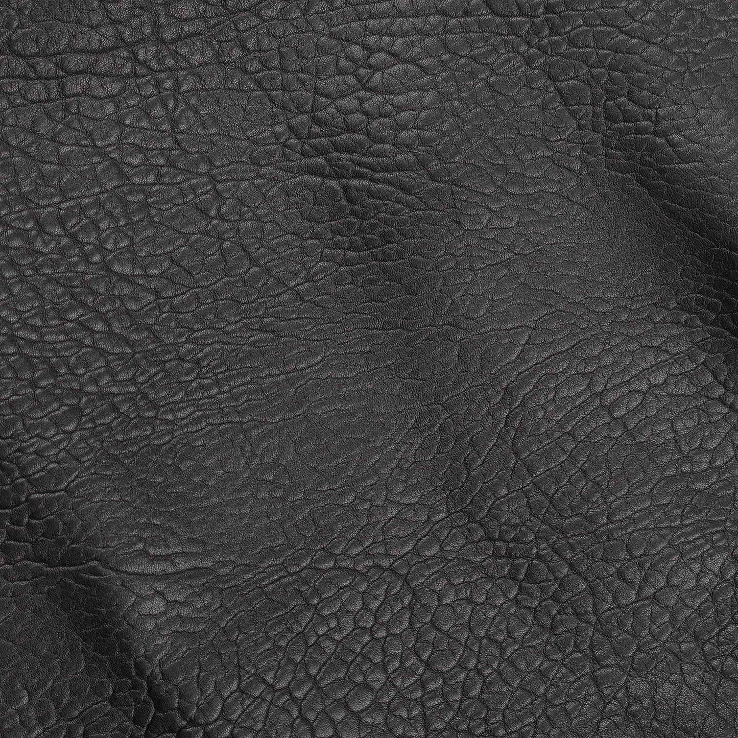 Alexander Wang Studded Black Leather Crossbody Bag