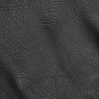 Alexander Wang Studded Black Leather Crossbody Bag