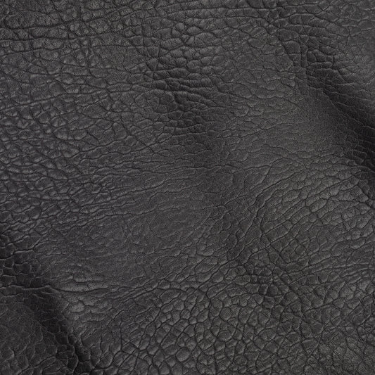 Alexander Wang Studded Black Leather Crossbody Bag