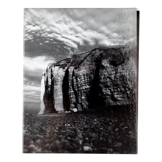 Yohji Yamamoto S/S 1998 Archive Hardcover Lookbook