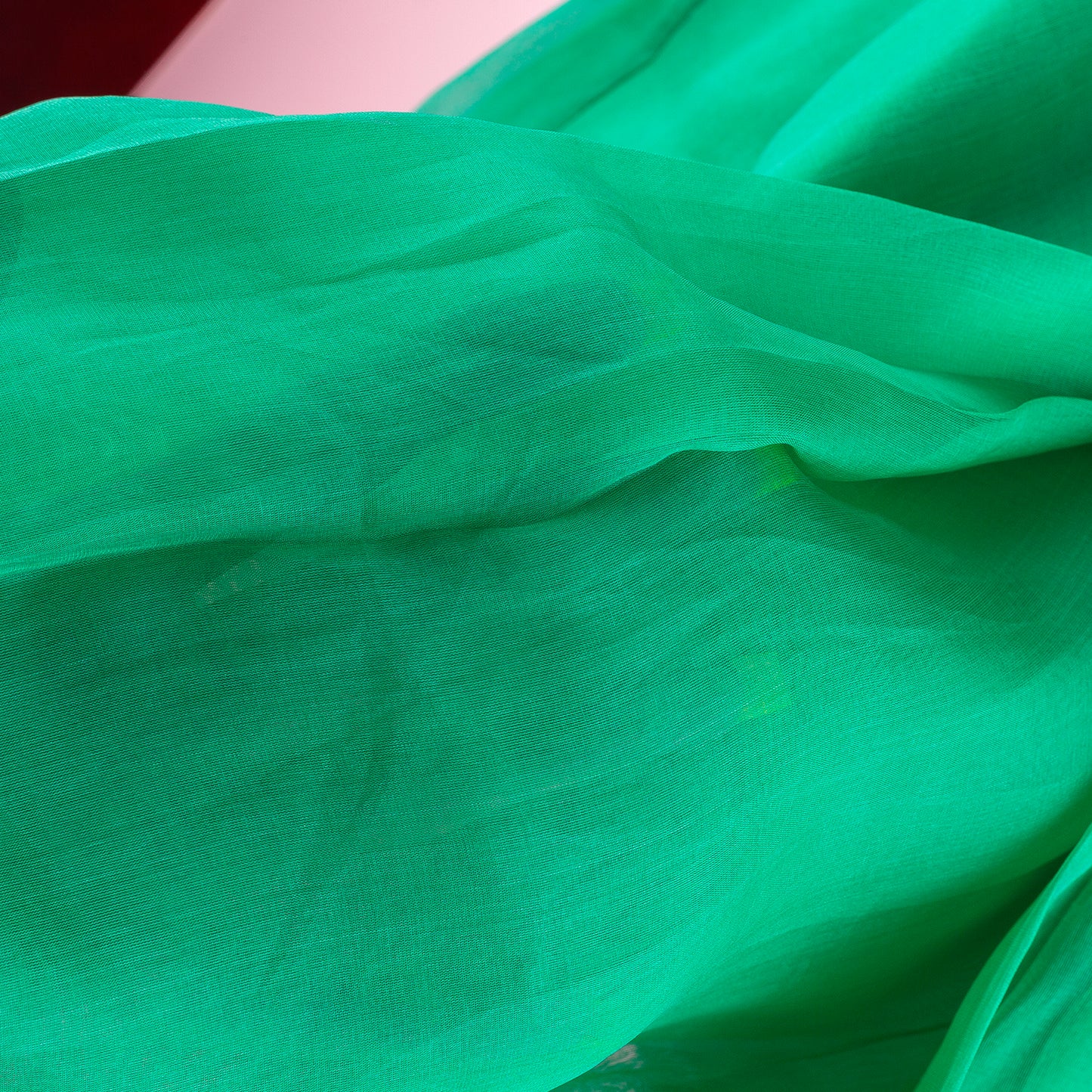 Dolce & Gabbana Black & Emerald Green Silk Strapless Bow Top/ Dress