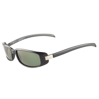 Gucci GG 1188/S DL5 Black Matte Sunglasses