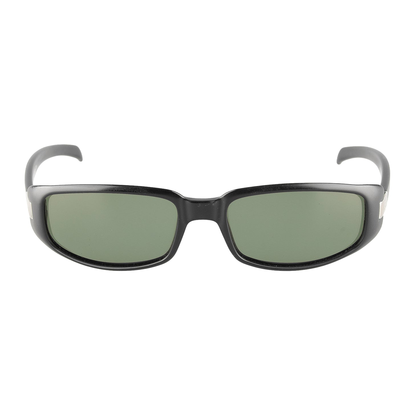 Gucci GG 1188/S DL5 Black Matte Sunglasses