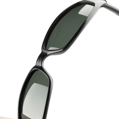 Gucci GG 1188/S DL5 Black Matte Sunglasses