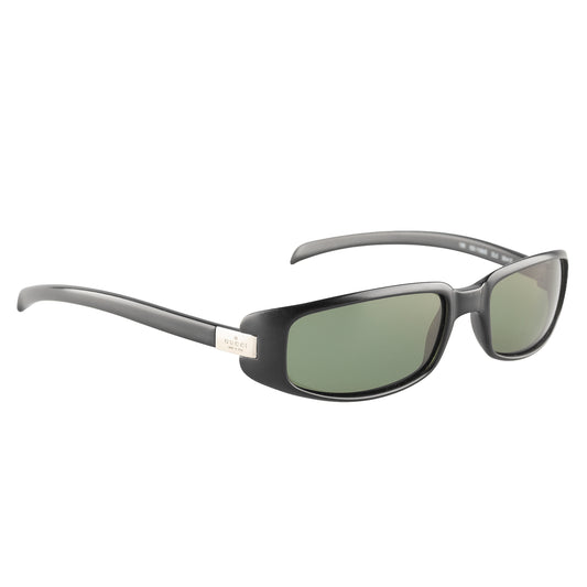 Gucci GG 1188/S DL5 Black Matte Sunglasses