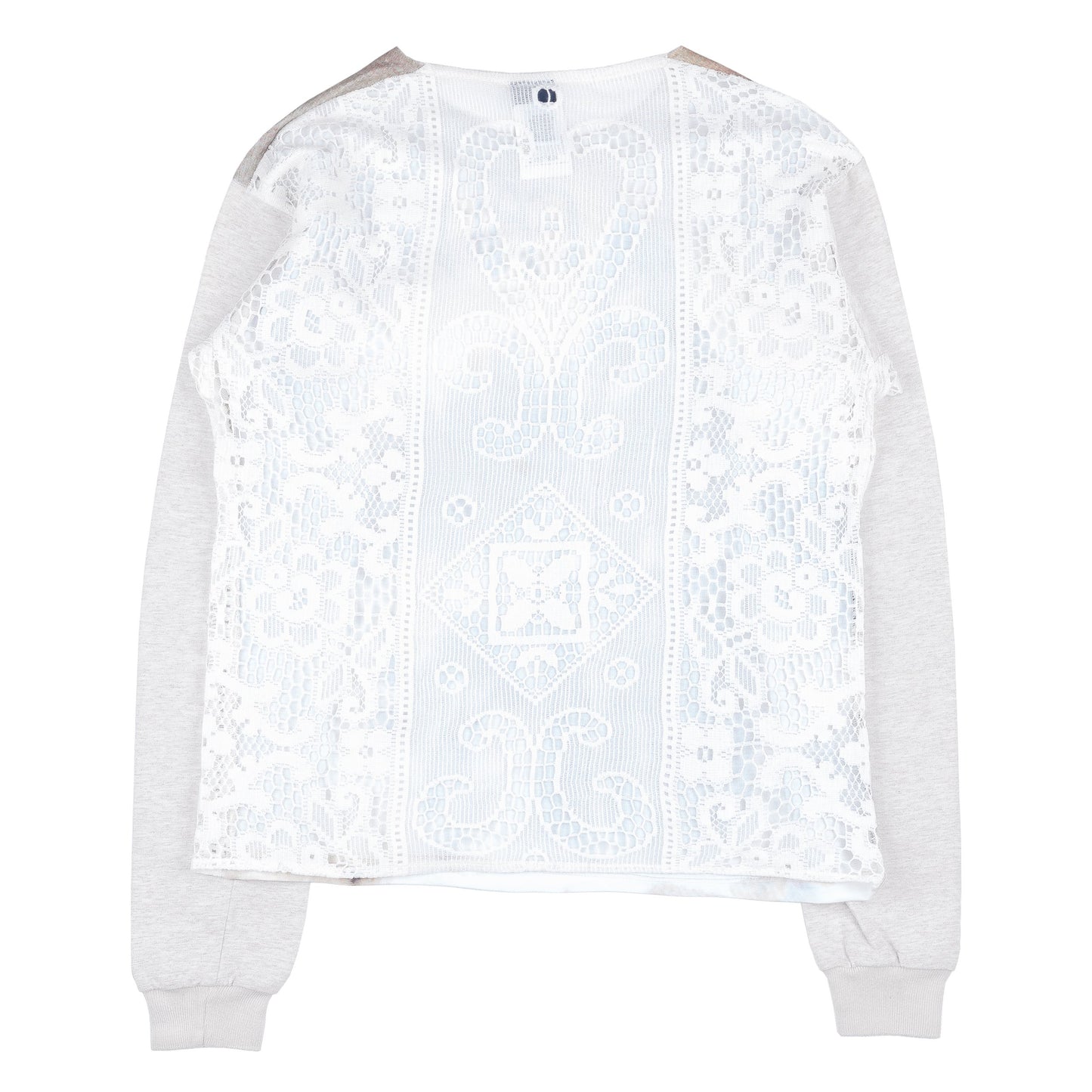 Dolce & Gabbana “The Land Of Fantasy” Long Sleeved Shirt