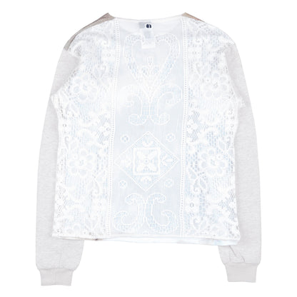 Dolce & Gabbana “The Land Of Fantasy” Long Sleeved Shirt