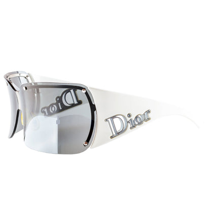 Dior Parabole 2 Shield Mask Sunglasses