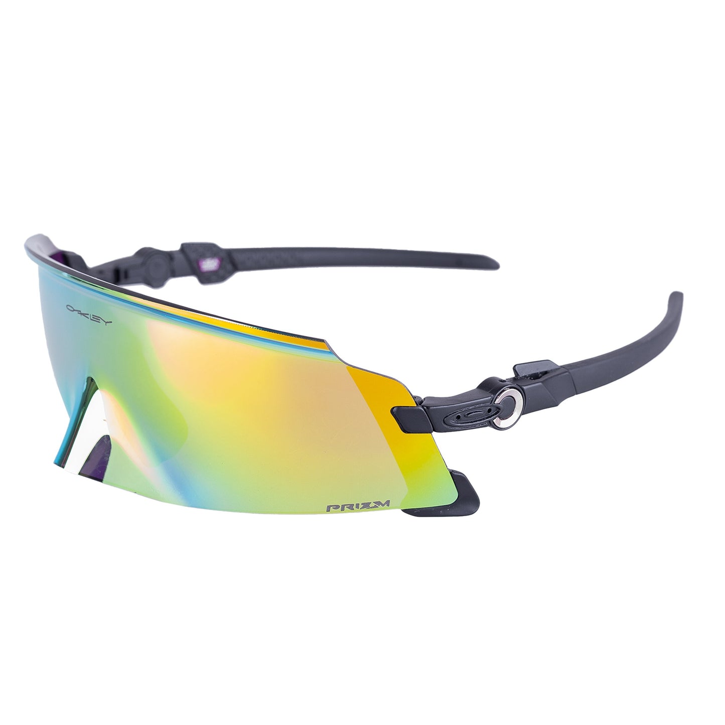 Oakley Kato Prizm Colorful Sunglasses