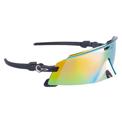 Oakley Kato Prizm Colorful Sunglasses