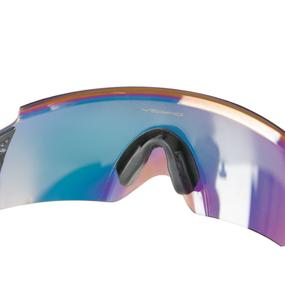 Oakley Kato Prizm Colorful Sunglasses