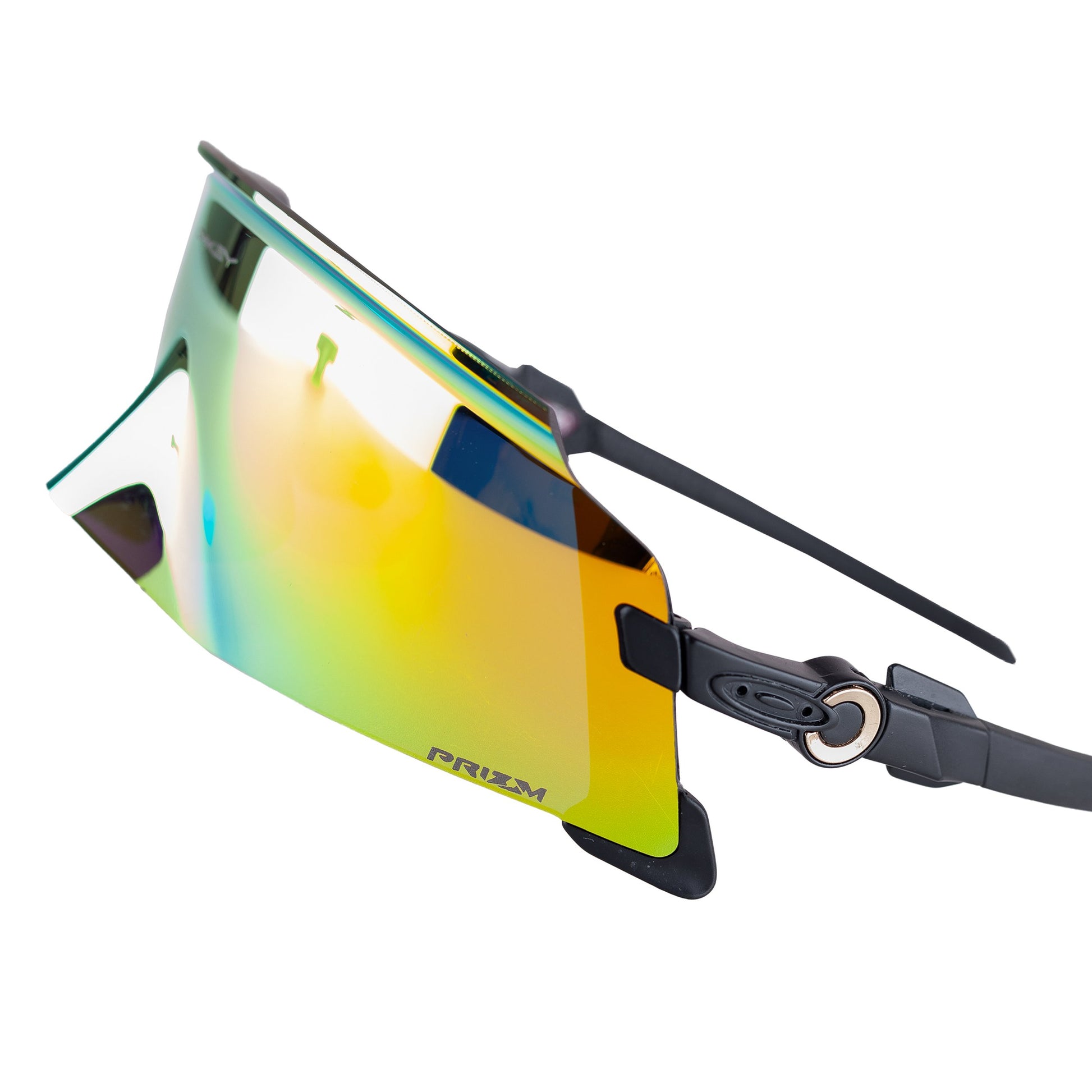 Oakley Kato Prizm Colorful Sunglasses