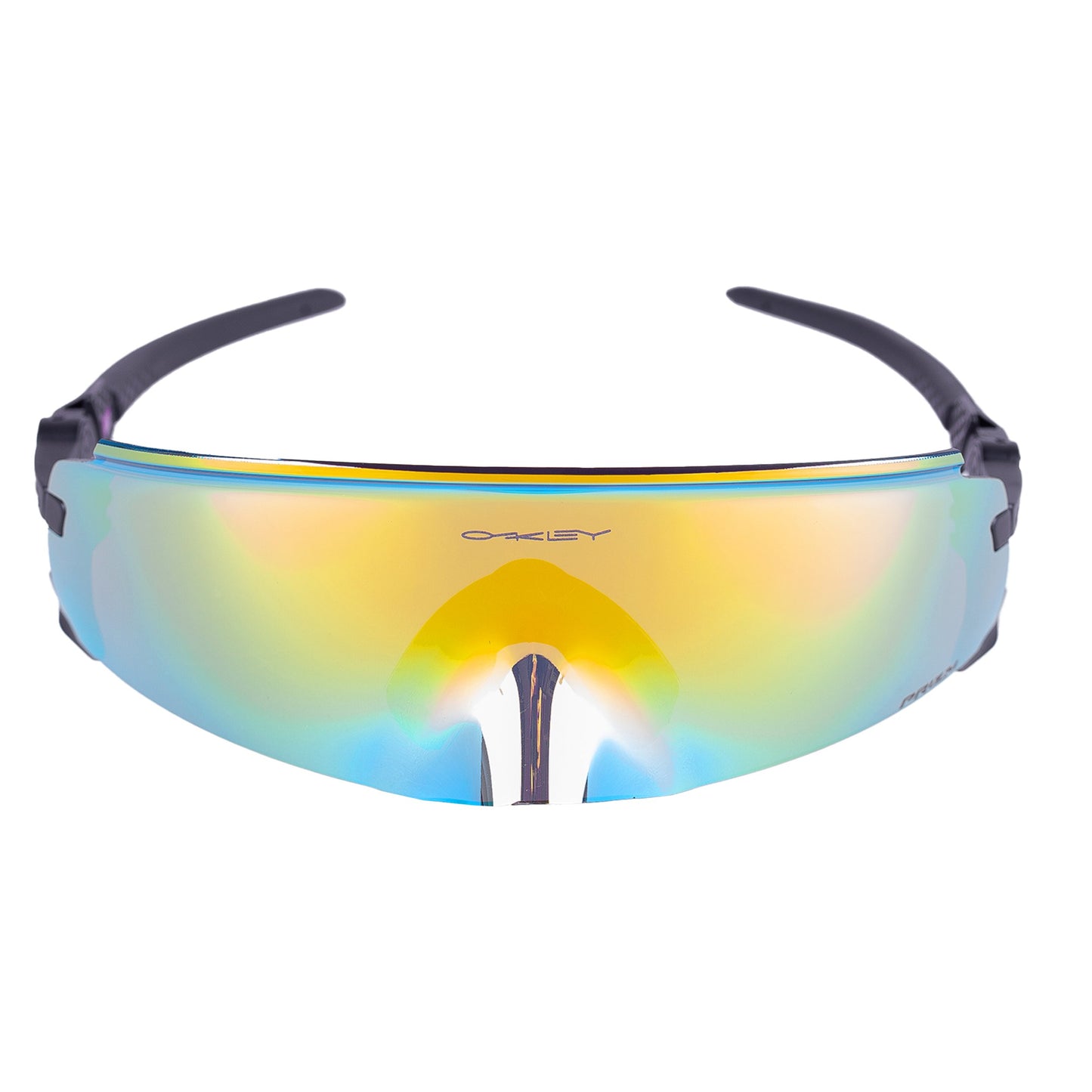 Oakley Kato Prizm Colorful Sunglasses