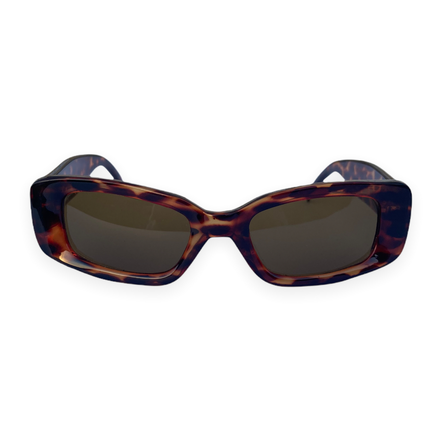 Gucci 2409 Tortoise Sunglasses