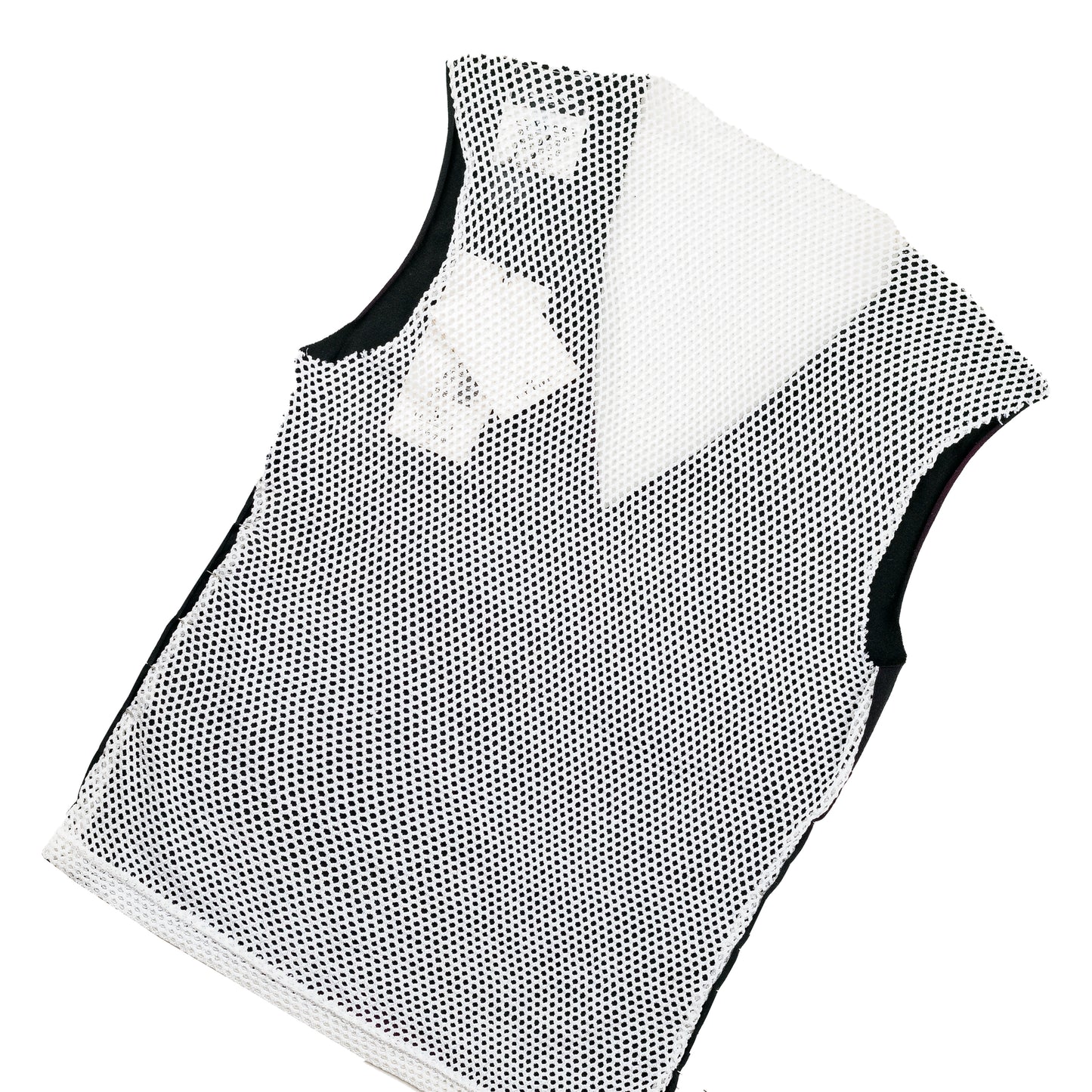 Vintage Designer Tank 