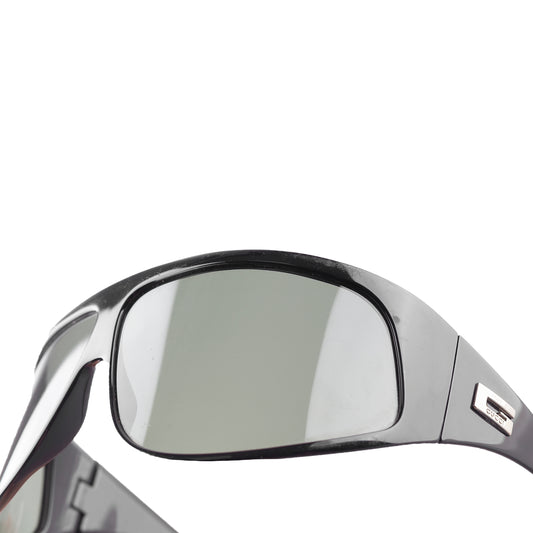 Gucci GG 1498/S MG8 Black Vintage Sunglasses