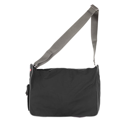 Prada Sport Black Vintage Crossbody Bag