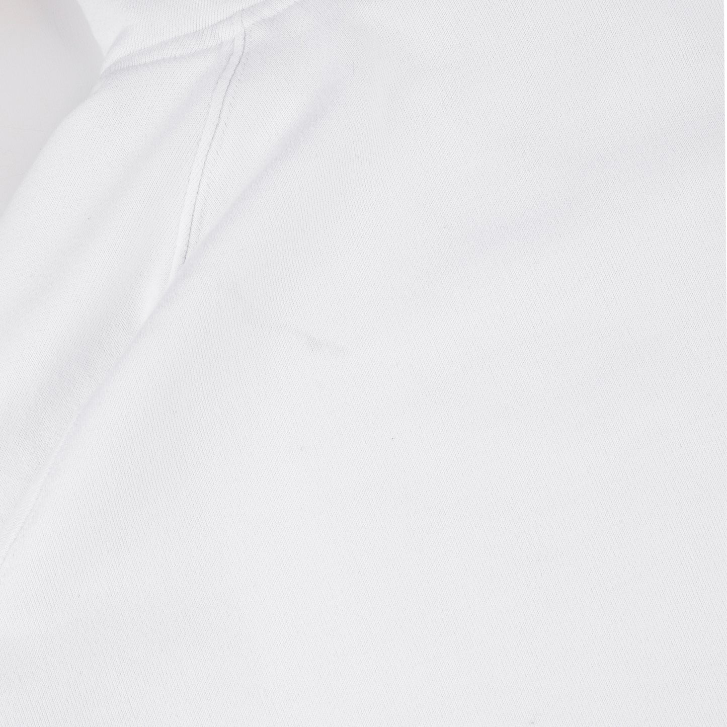 DSQUARED2 Whykiki When You Kankuku Aloha White Hoodie