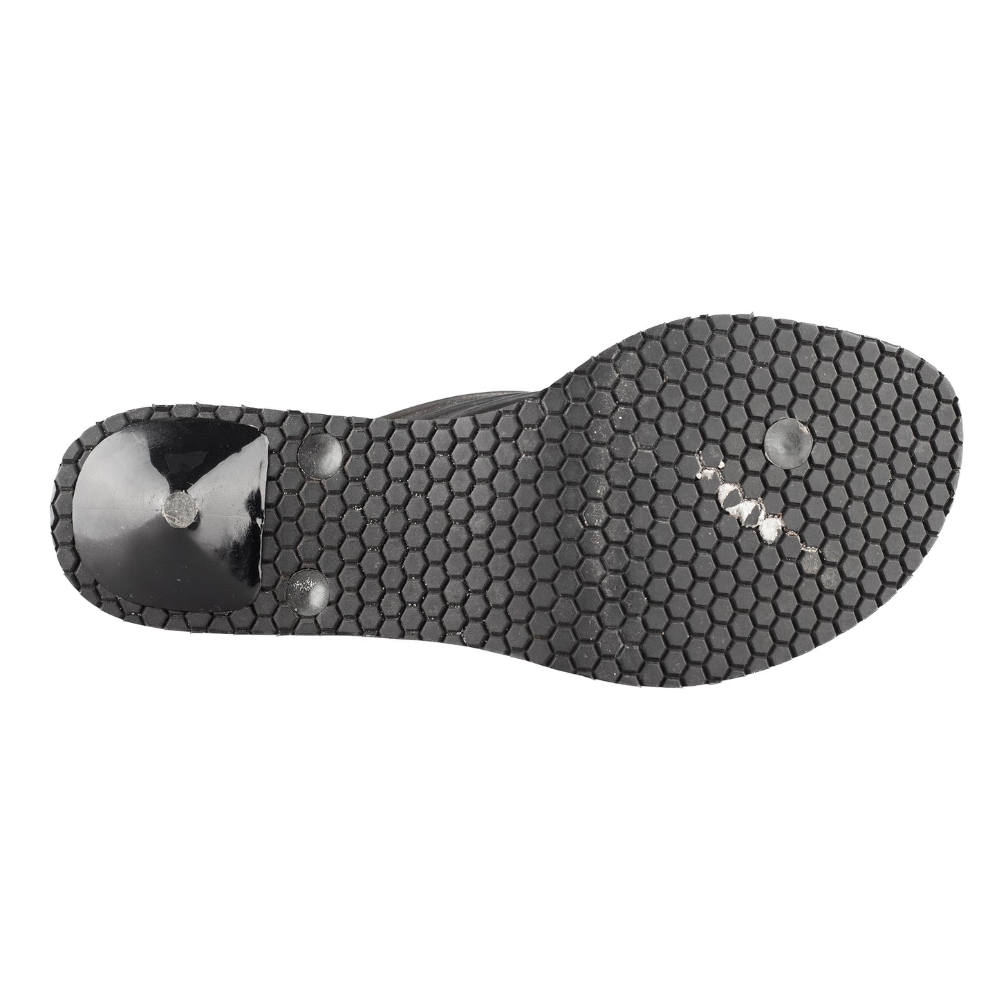 Miss Sixty Flip Flop Heels