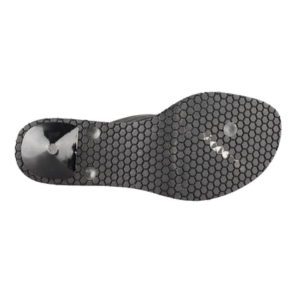 Miss Sixty Flip Flop Heels