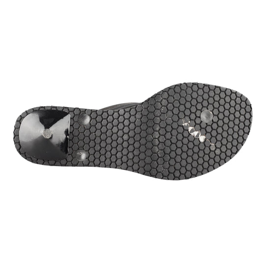 Miss Sixty Flip Flop Heels