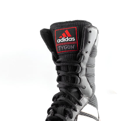 Adidas Tygun Boxing Black Boots (36,5 EU)