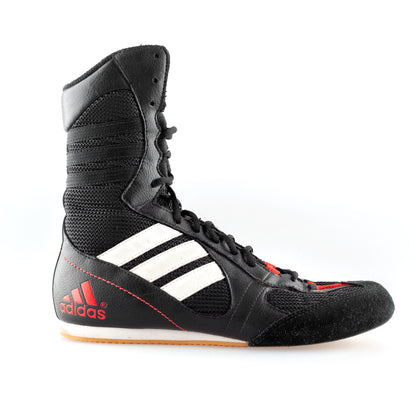 Adidas Tygun Boxing Black Boots (36,5 EU)