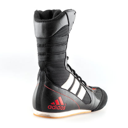 Adidas Tygun Boxing Black Boots (36,5 EU)