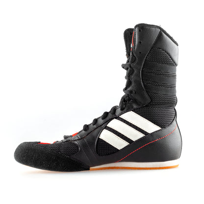 Adidas Tygun Boxing Black Boots (36,5 EU)