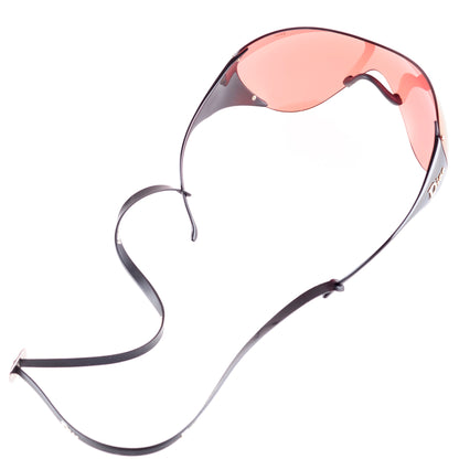 Dior Ski-1 Mask Sunglasses