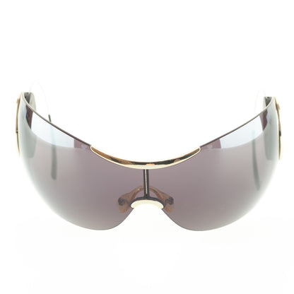 Dior “Sport 2” Mask Sunglasses