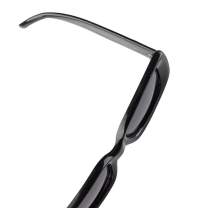 Gucci GG 2409/S Black Vintage Sunglasses