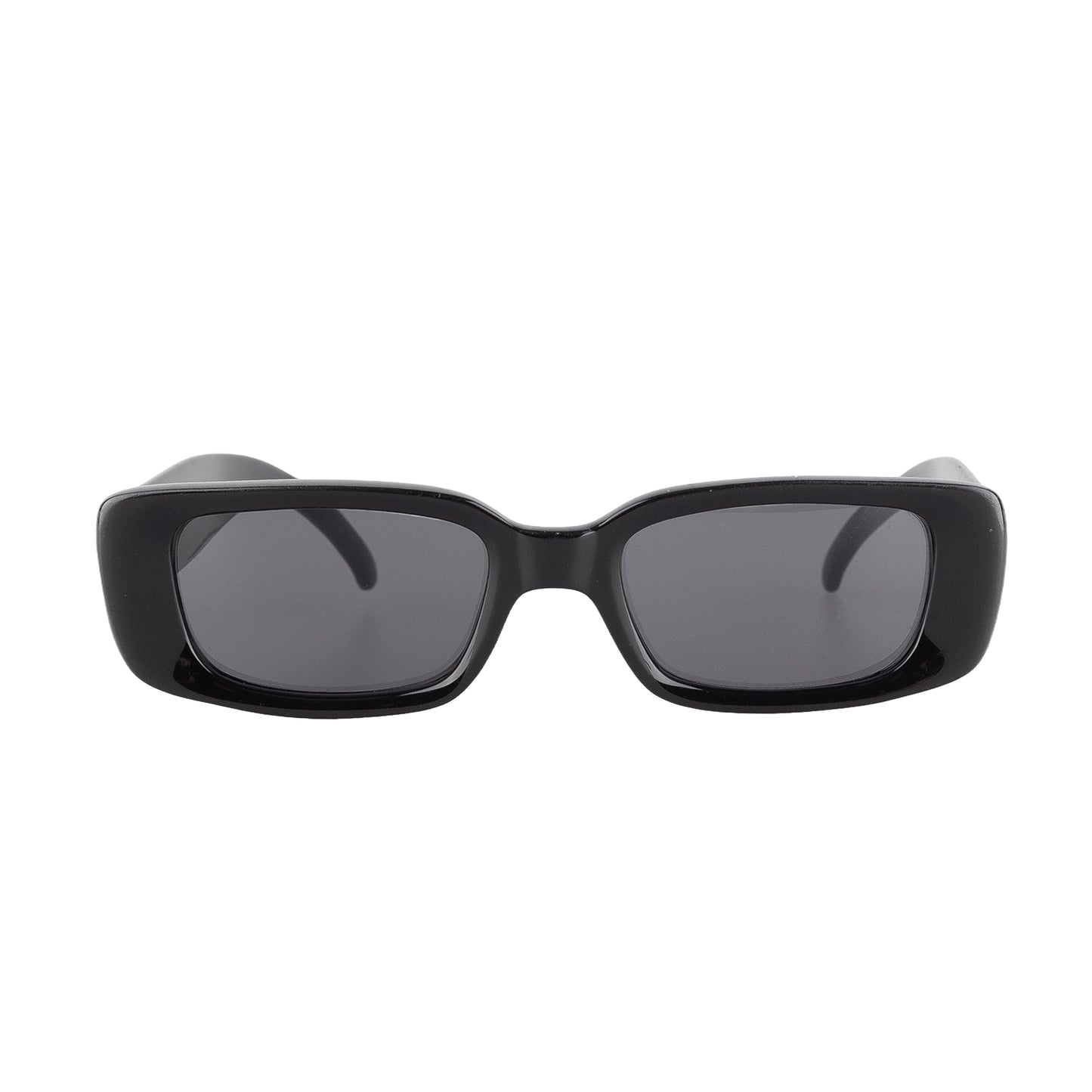 Gucci GG 2409/S Black Vintage Sunglasses